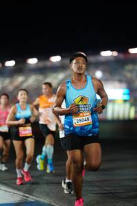 BIB: 25048
                            <button type="button" onclick="openModal(23009866)" class="btn btn-primary btn-sm float-right btn-popup" data-toggle="modal" data-target=".modal-high-quality">
                        <i class="fas fa-shopping-cart"></i> Add to Cart
                    </button>
                                            <button type="button" onclick="isThisMe(23009866, true)" class="btn btn-success btn-sm float-right btn-popup btn-isme hidden" data-toggle="tooltip" data-placement="bottom" title="นี่คือรูปของคุณใช่ไหม คลิกที่นี่เพื่อเอาเข้าอัลบั้ม">
                        <i class="fas fa-plus"></i> Add to album
                    </button>
                    <button type="button" onclick="isThisMe(23009866, false)" class="btn btn-warning btn-sm float-right btn-popup btn-isnotme hidden">
                        <i class="fas fa-ban"></i> Remove from album
                    </button>